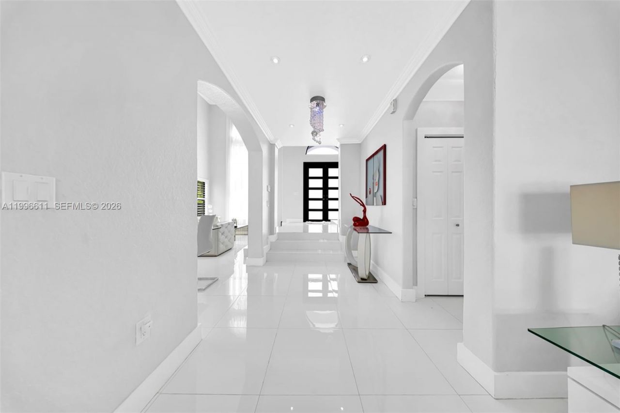 3002 SW 147th Ct, Miami, FL 33185 Photo