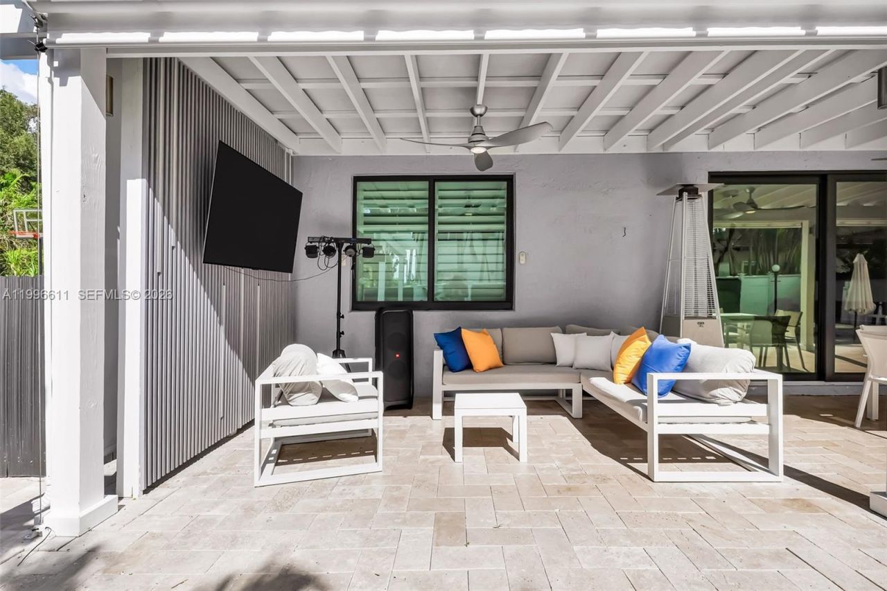 3002 SW 147th Ct, Miami, FL 33185 Photo