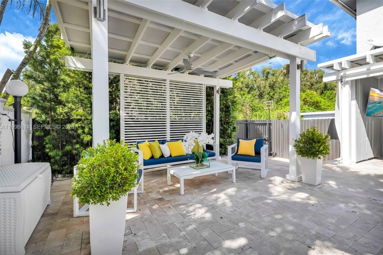 3002 SW 147th Ct, Miami, FL 33185 Photo