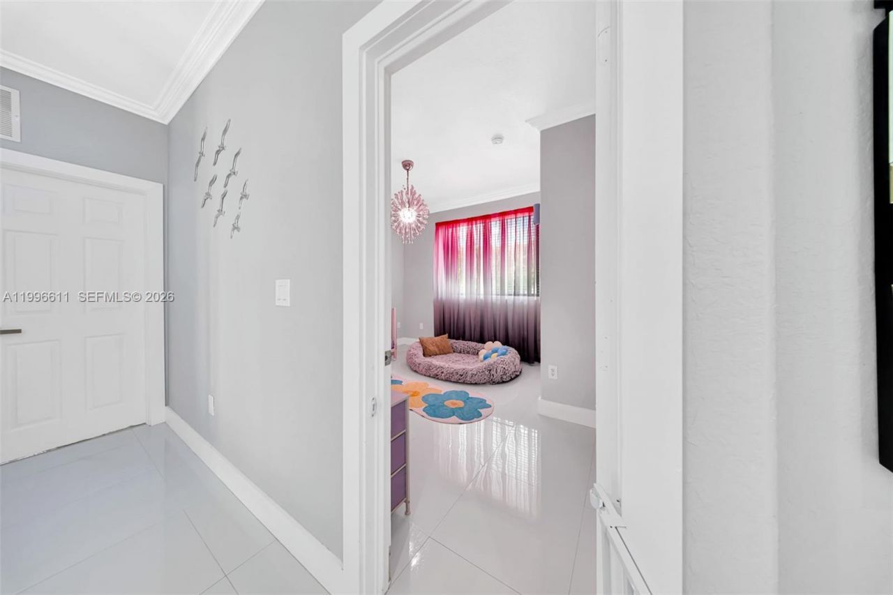 3002 SW 147th Ct, Miami, FL 33185 Photo