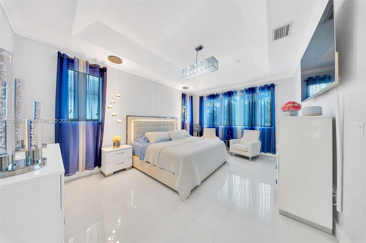 3002 SW 147th Ct, Miami, FL 33185 Photo