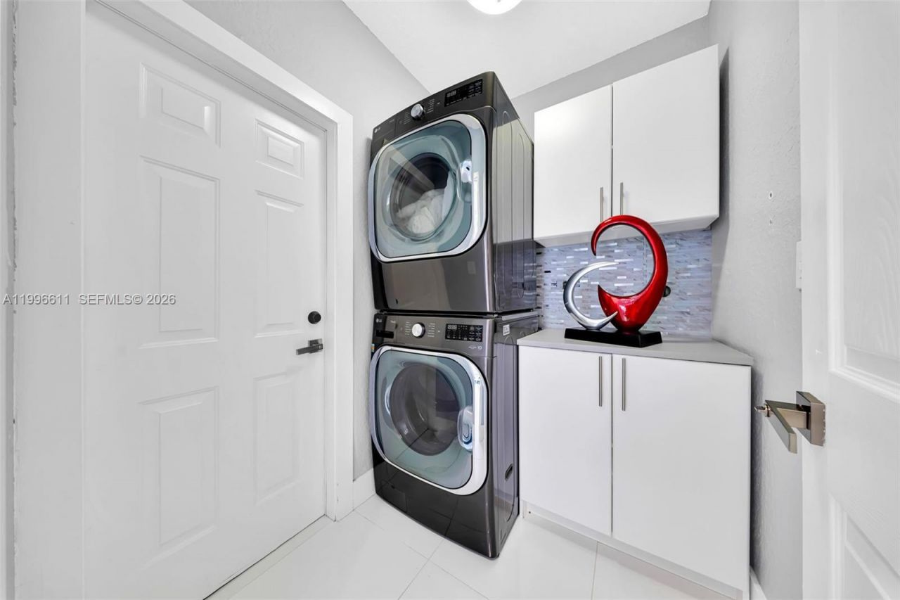 3002 SW 147th Ct, Miami, FL 33185 Photo