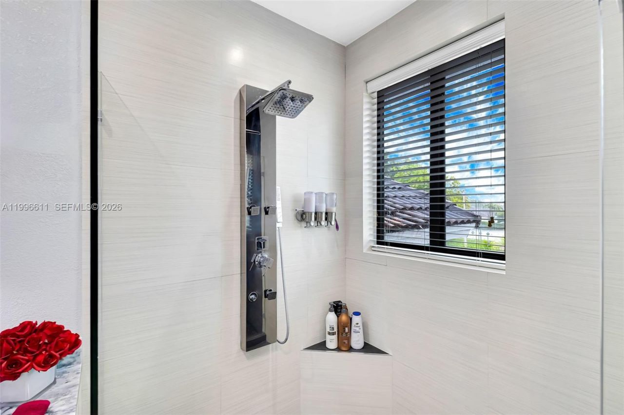 3002 SW 147th Ct, Miami, FL 33185 Photo