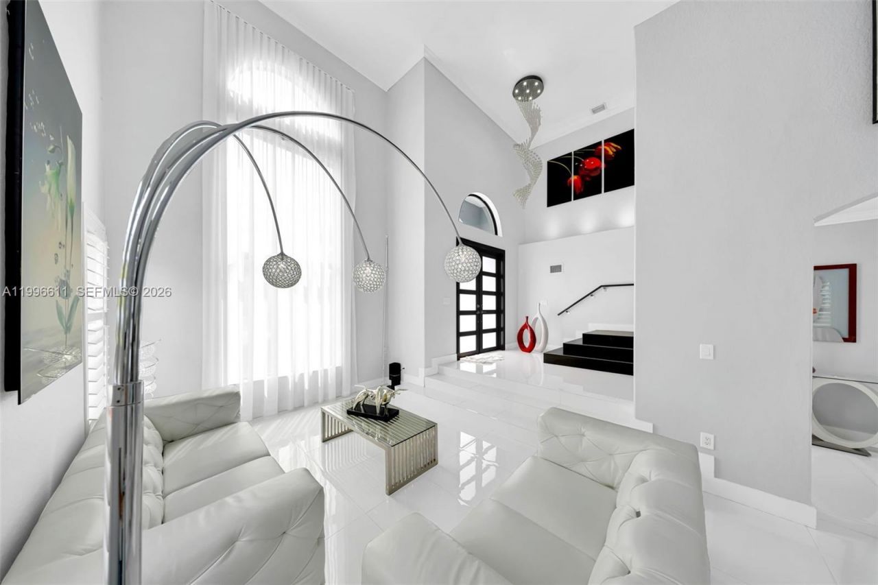 3002 SW 147th Ct, Miami, FL 33185 Photo