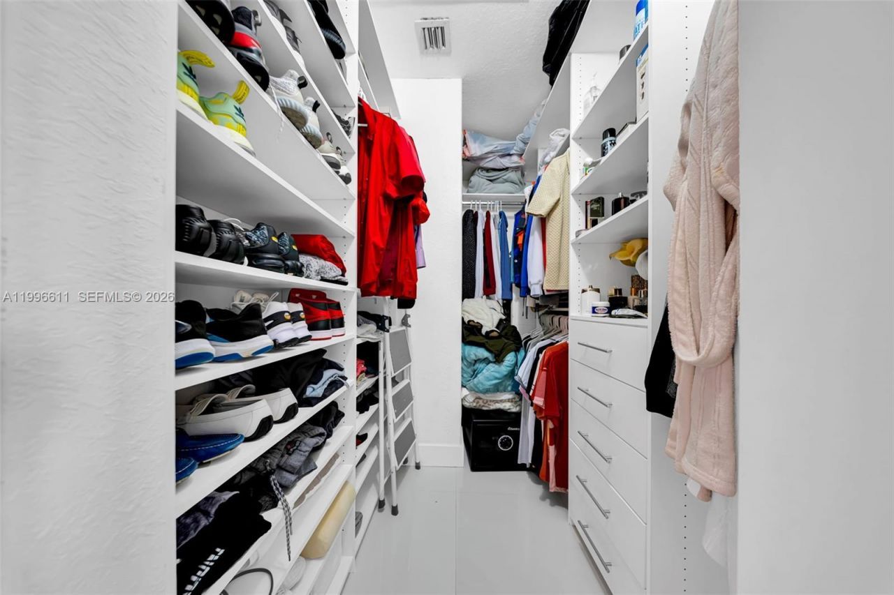 3002 SW 147th Ct, Miami, FL 33185 Photo