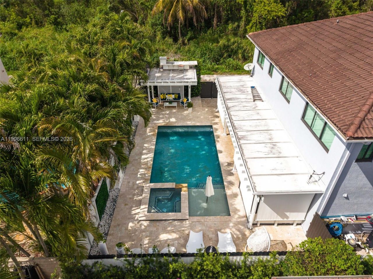 3002 SW 147th Ct, Miami, FL 33185 Photo