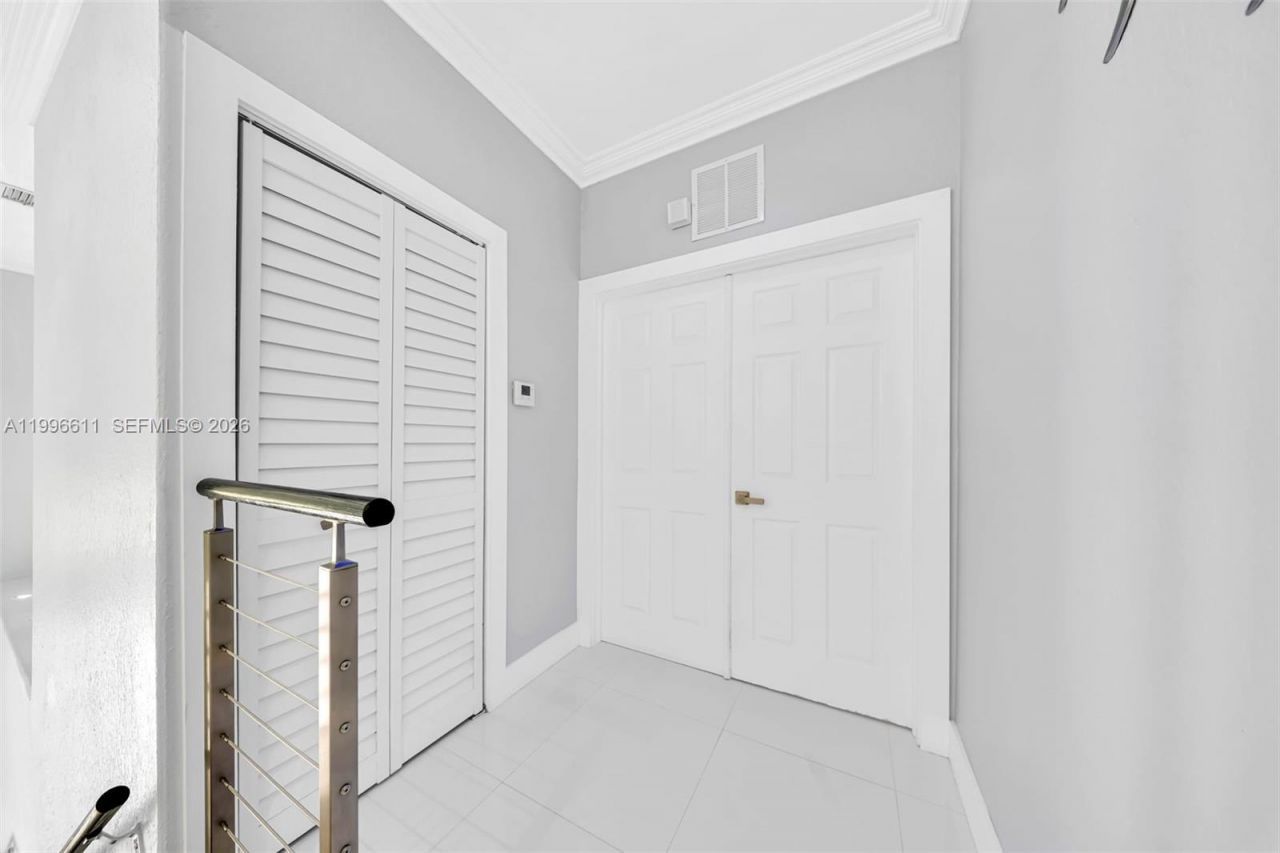 3002 SW 147th Ct, Miami, FL 33185 Photo