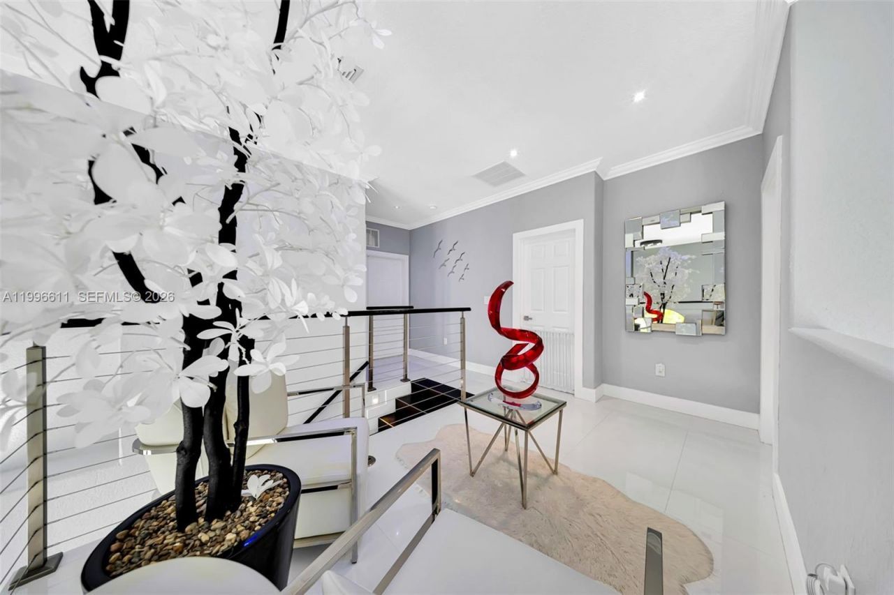 3002 SW 147th Ct, Miami, FL 33185 Photo