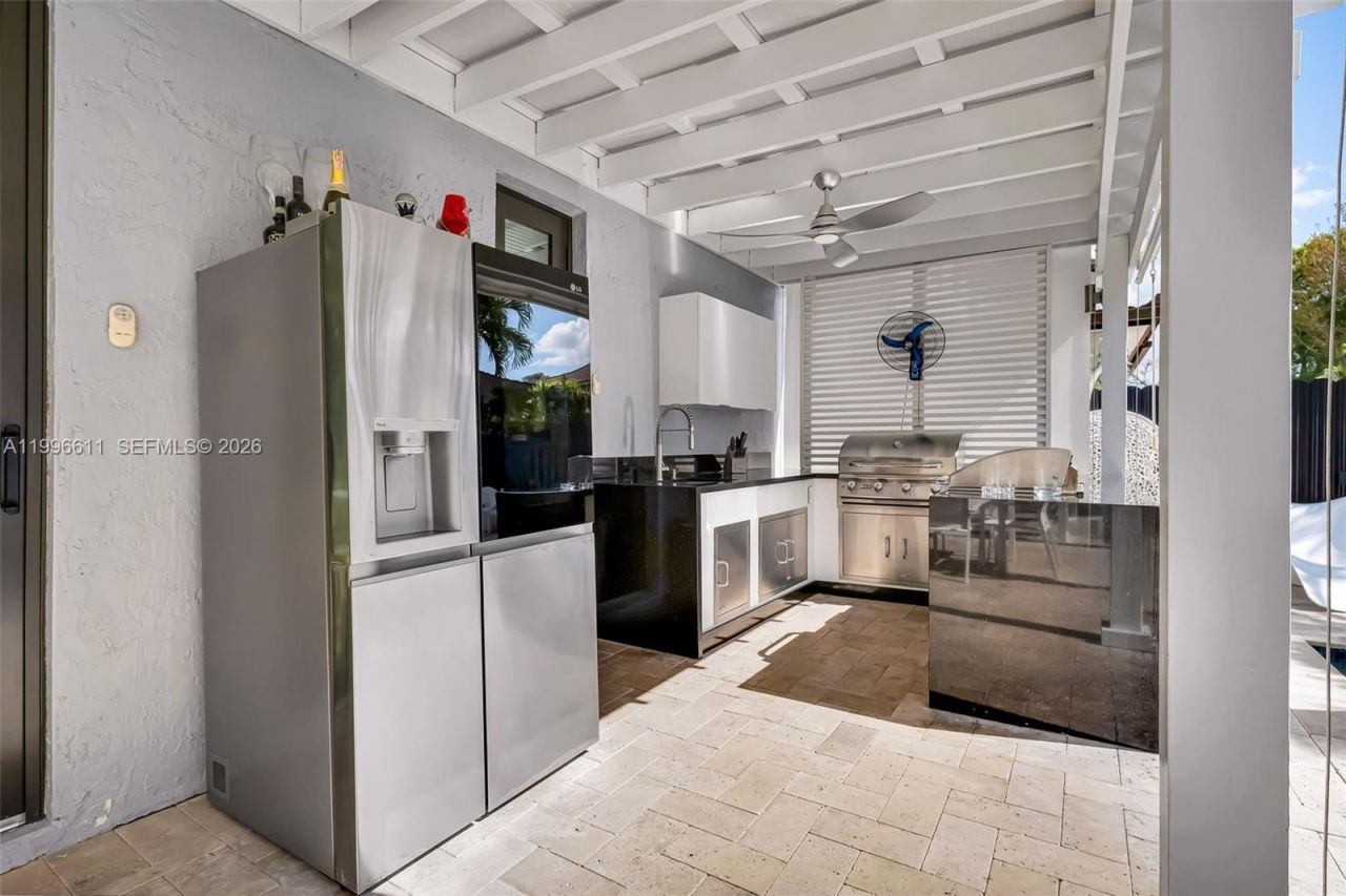 3002 SW 147th Ct, Miami, FL 33185 Photo