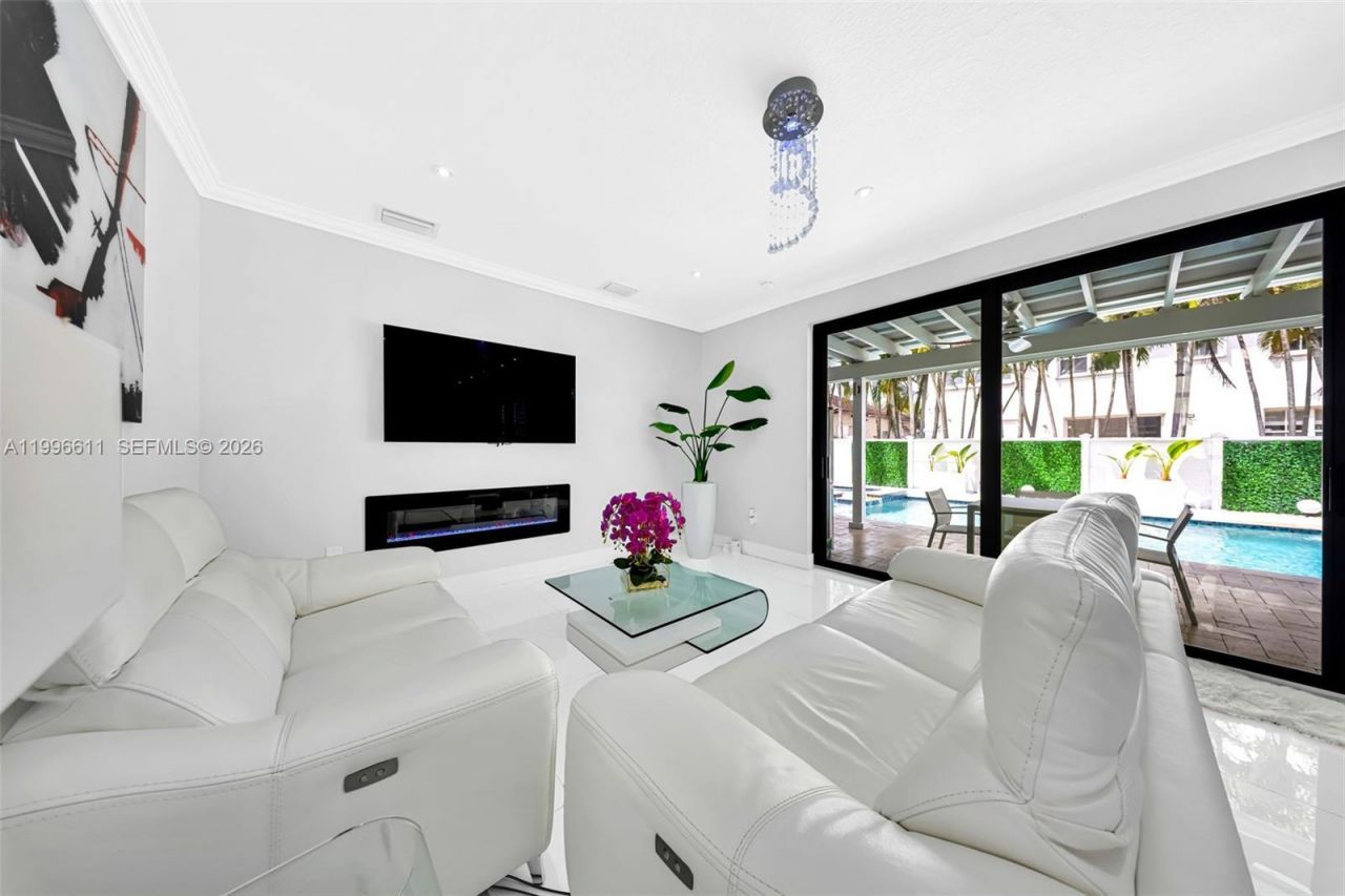 3002 SW 147th Ct, Miami, FL 33185 Photo