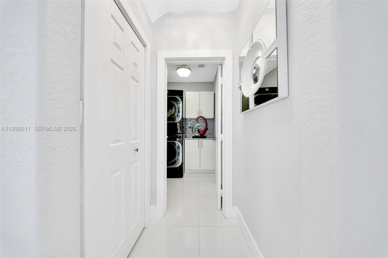 3002 SW 147th Ct, Miami, FL 33185 Photo