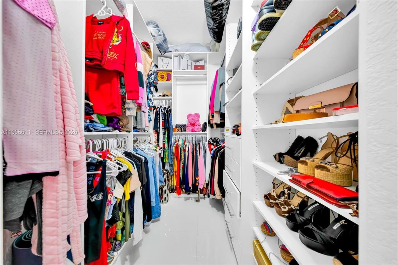 3002 SW 147th Ct, Miami, FL 33185 Photo