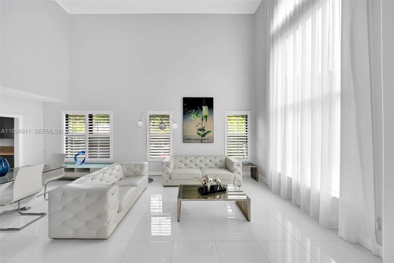 3002 SW 147th Ct, Miami, FL 33185 Photo