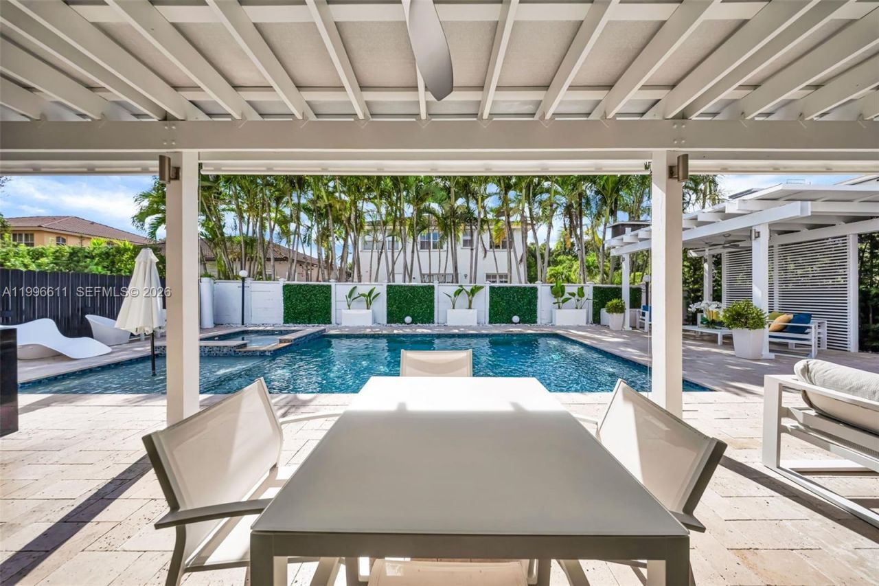 3002 SW 147th Ct, Miami, FL 33185 Photo