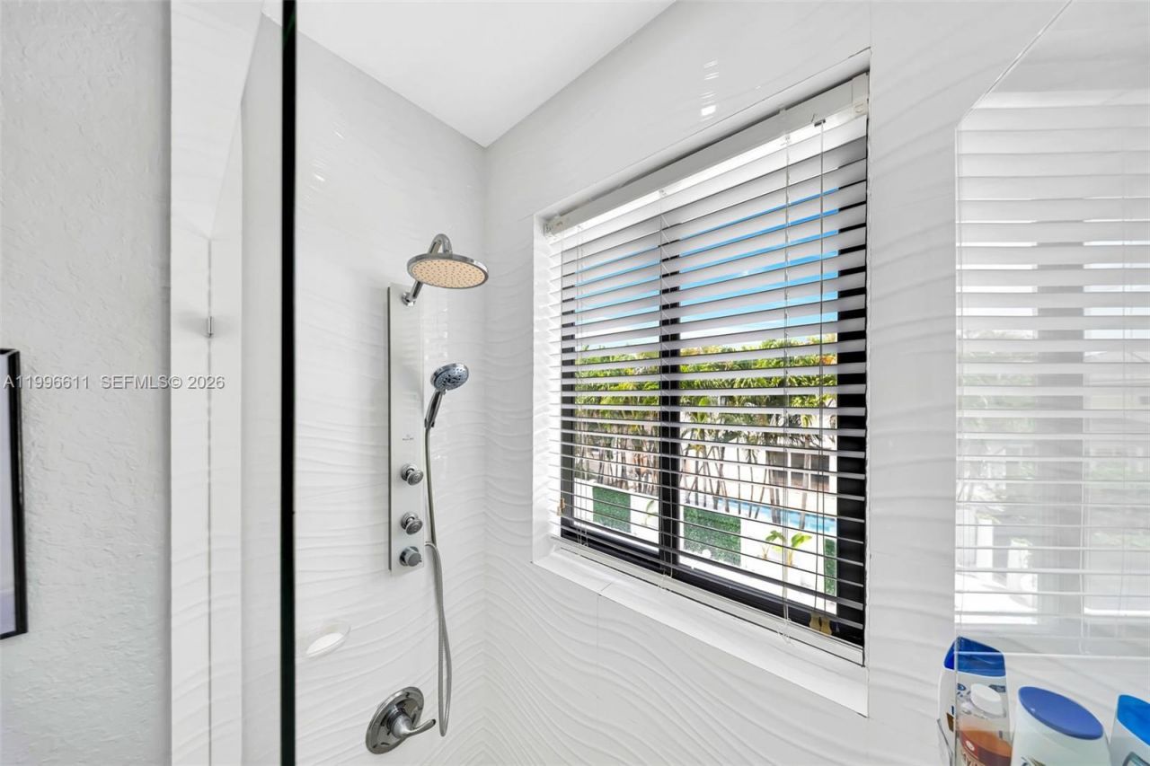 3002 SW 147th Ct, Miami, FL 33185 Photo