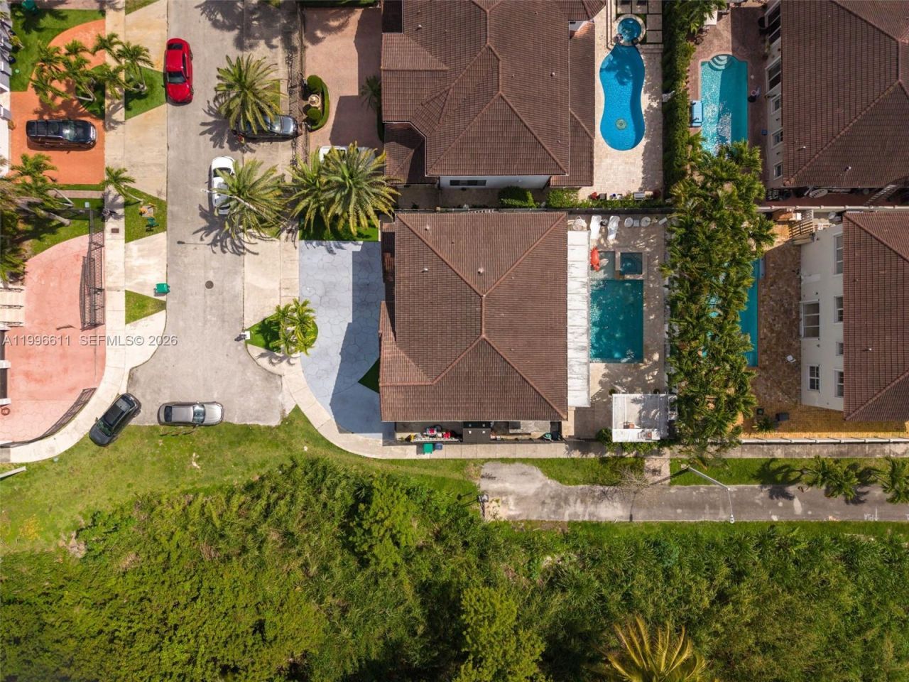 3002 SW 147th Ct, Miami, FL 33185 Photo