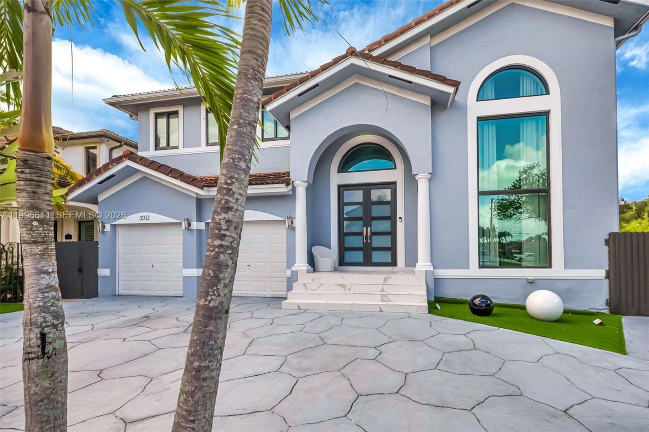 3002 SW 147th Ct, Miami, FL 33185 Photo