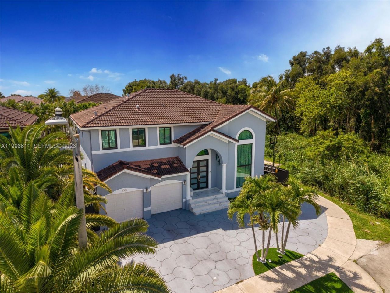 3002 SW 147th Ct, Miami, FL 33185 Photo