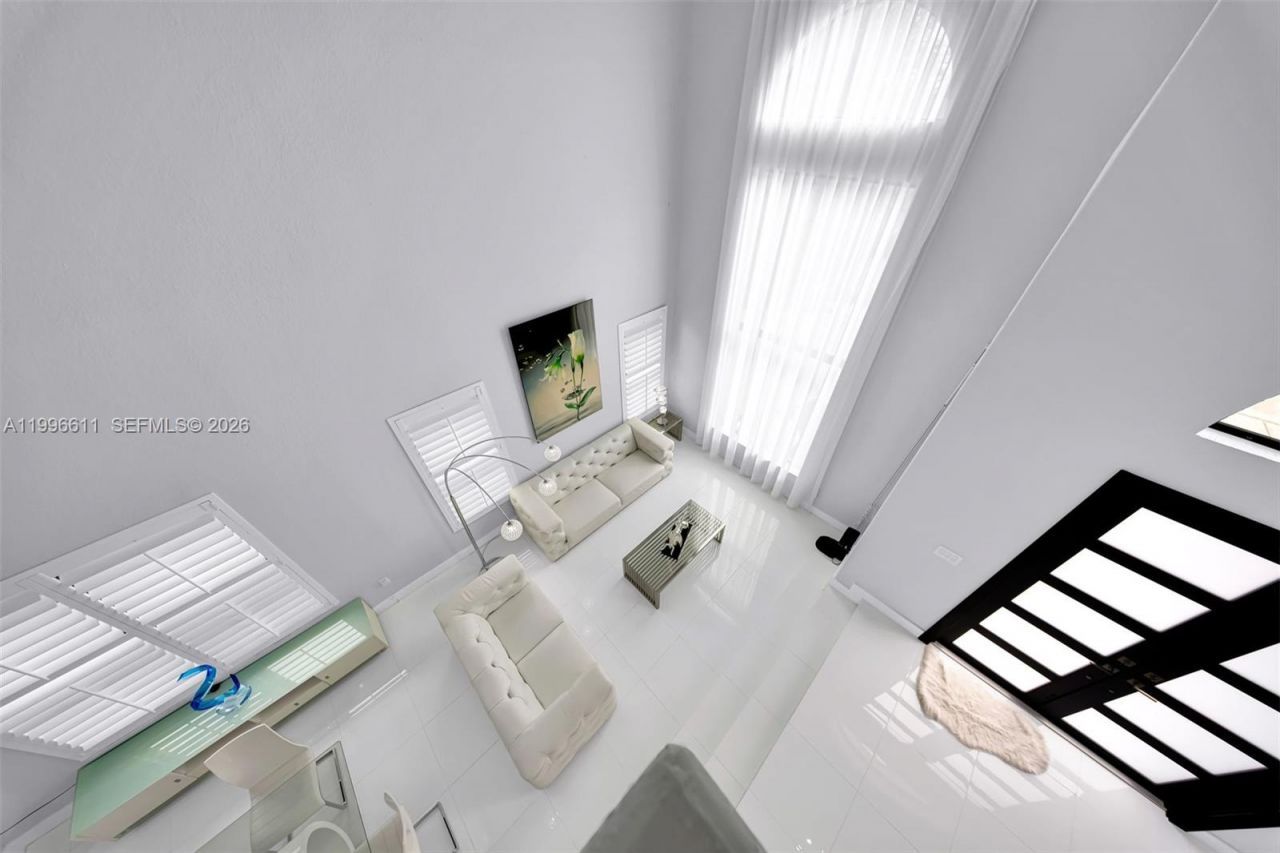 3002 SW 147th Ct, Miami, FL 33185 Photo