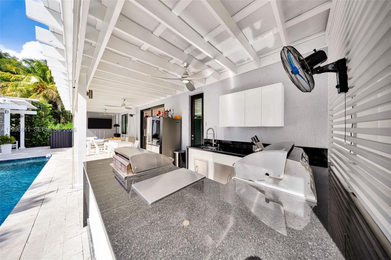 3002 SW 147th Ct, Miami, FL 33185 Photo