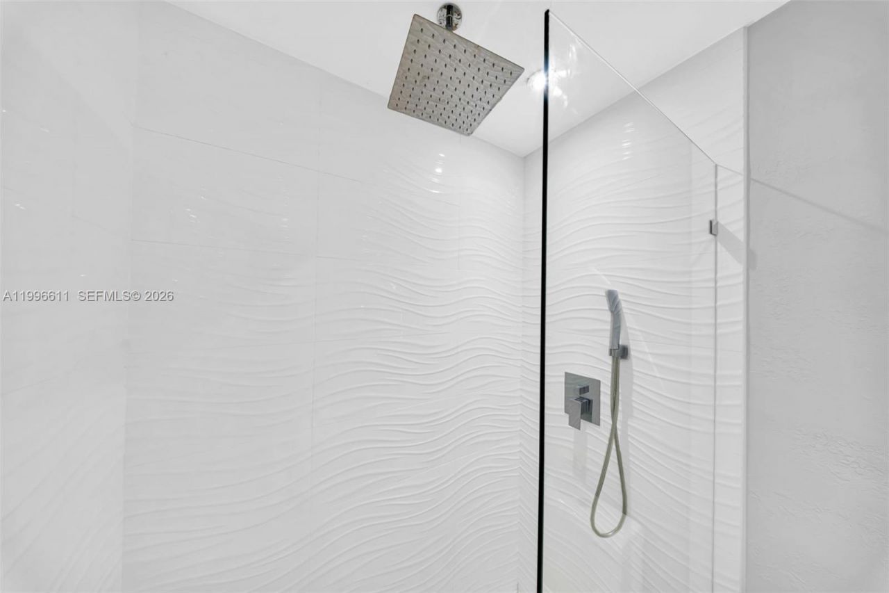 3002 SW 147th Ct, Miami, FL 33185 Photo