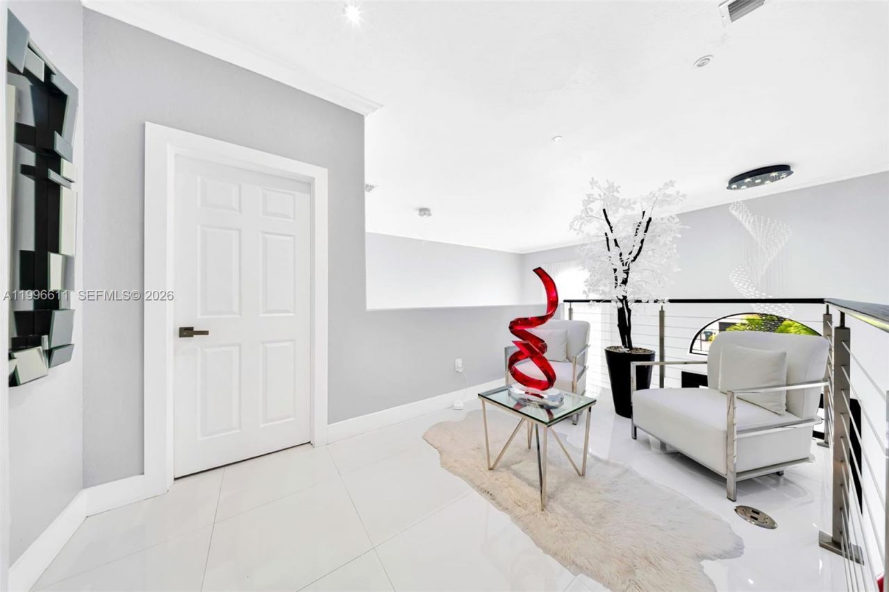 3002 SW 147th Ct, Miami, FL 33185 Photo