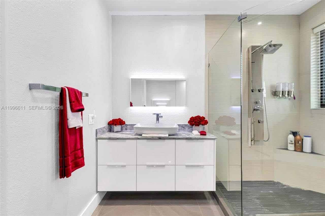 3002 SW 147th Ct, Miami, FL 33185 Photo