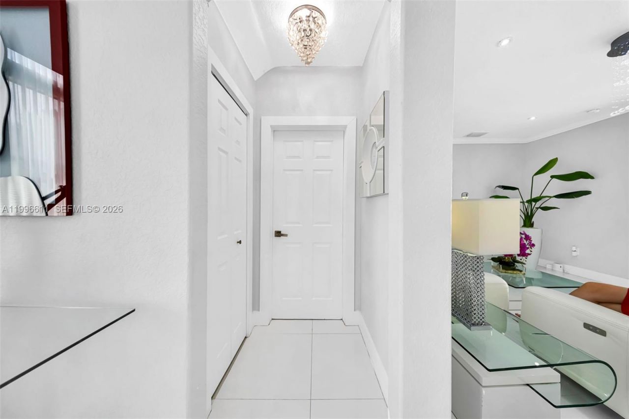 3002 SW 147th Ct, Miami, FL 33185 Photo