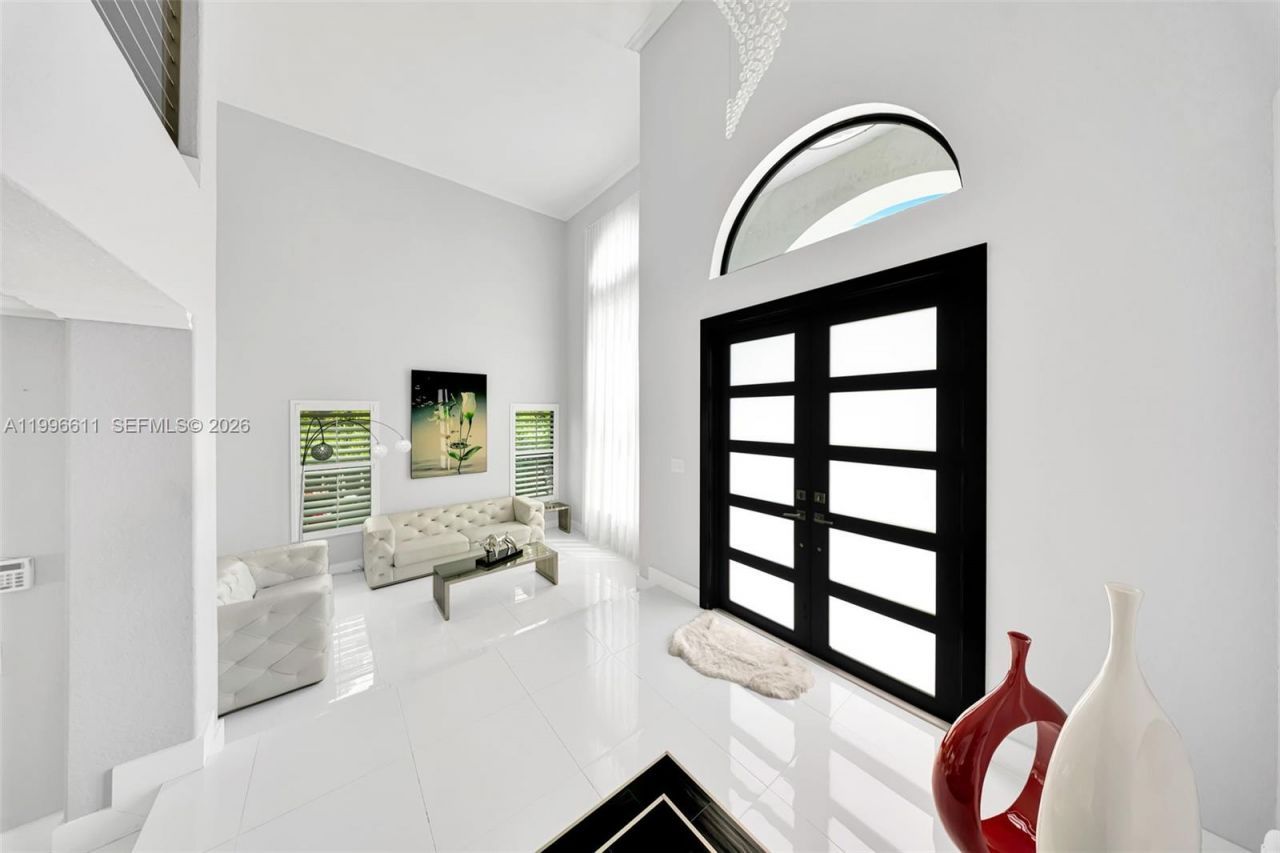 3002 SW 147th Ct, Miami, FL 33185 Photo