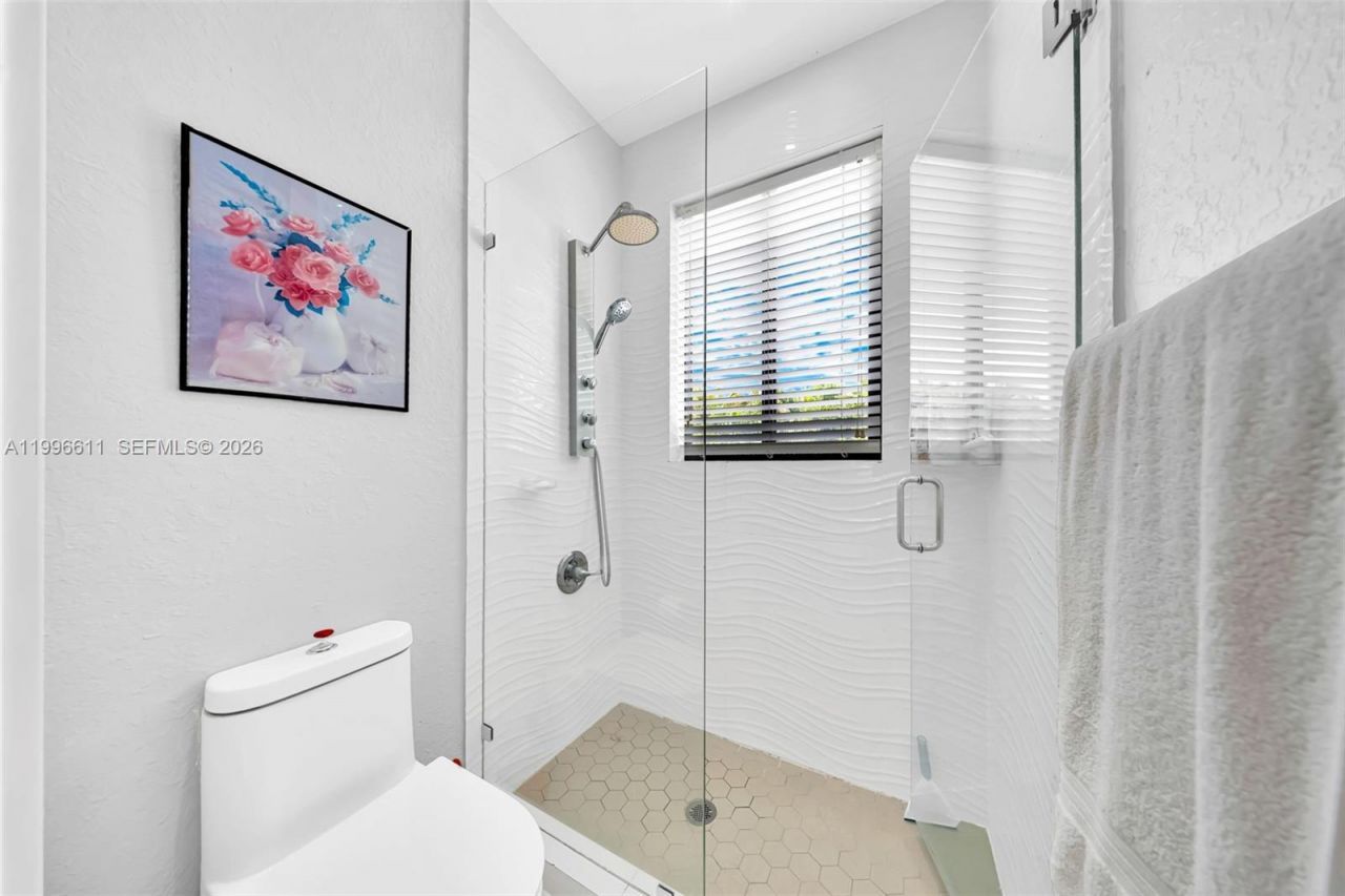 3002 SW 147th Ct, Miami, FL 33185 Photo