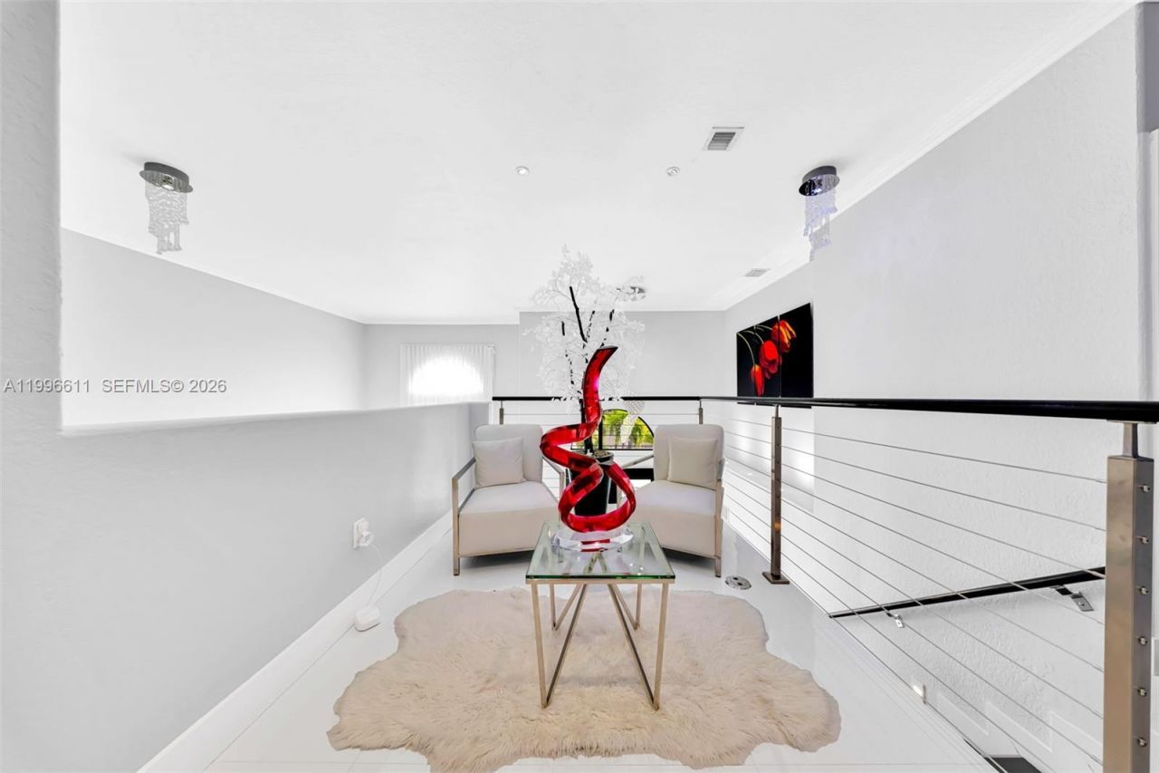 3002 SW 147th Ct, Miami, FL 33185 Photo