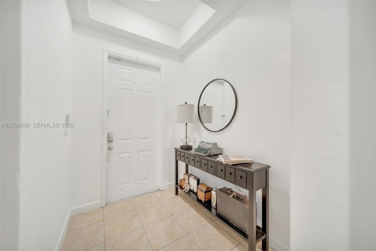 7855 NW 110th Ave, Doral, FL 33178 Photo
