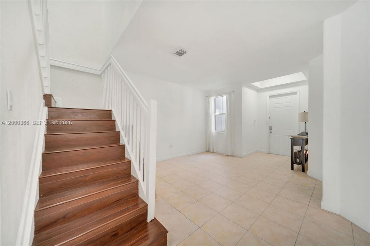 7855 NW 110th Ave, Doral, FL 33178 Photo