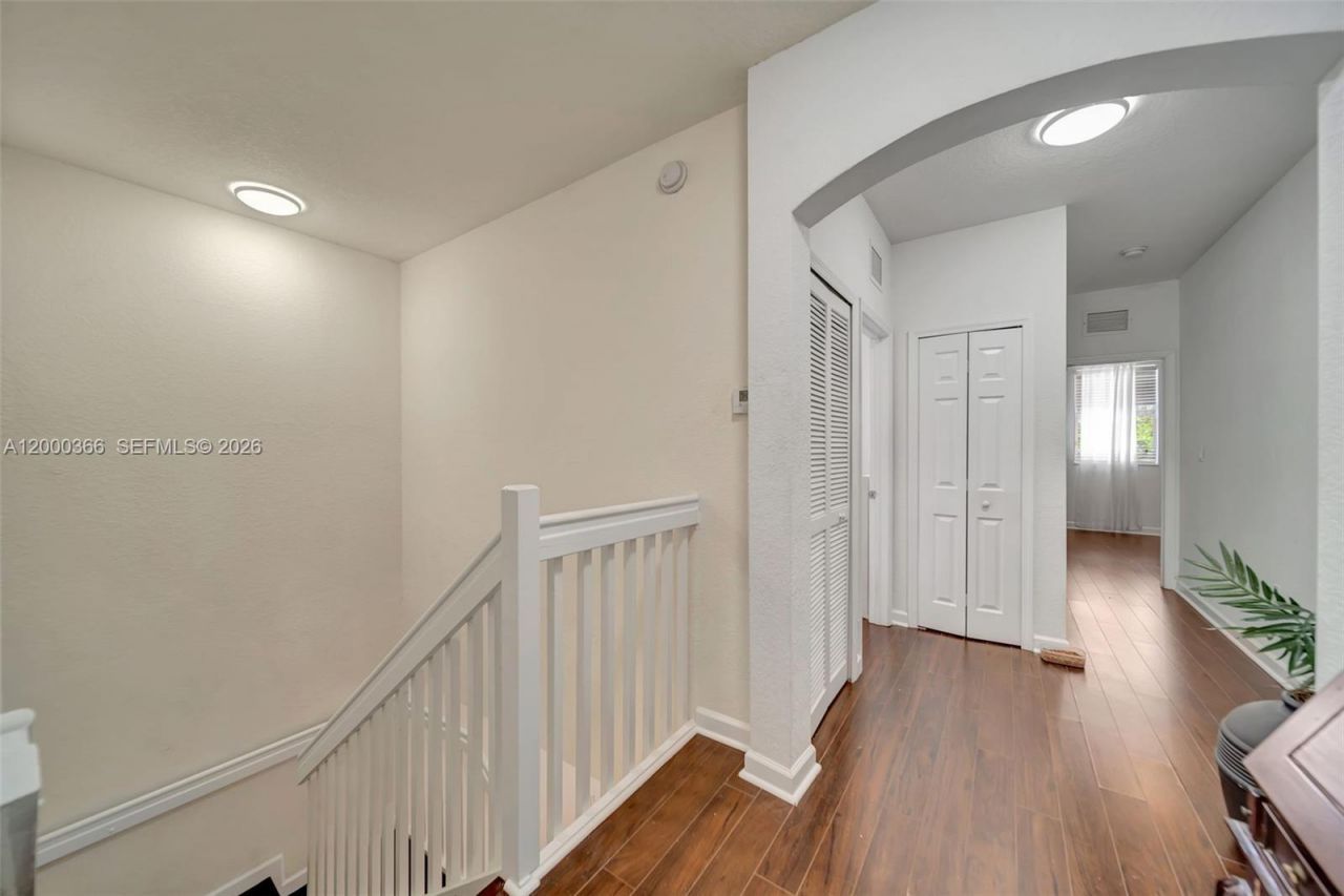 7855 NW 110th Ave, Doral, FL 33178 Photo
