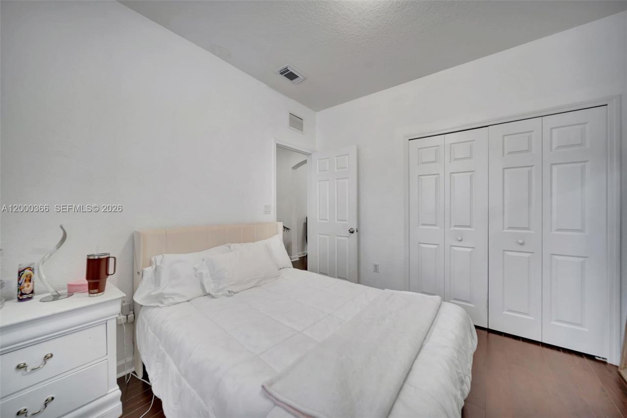 7855 NW 110th Ave, Doral, FL 33178 Photo