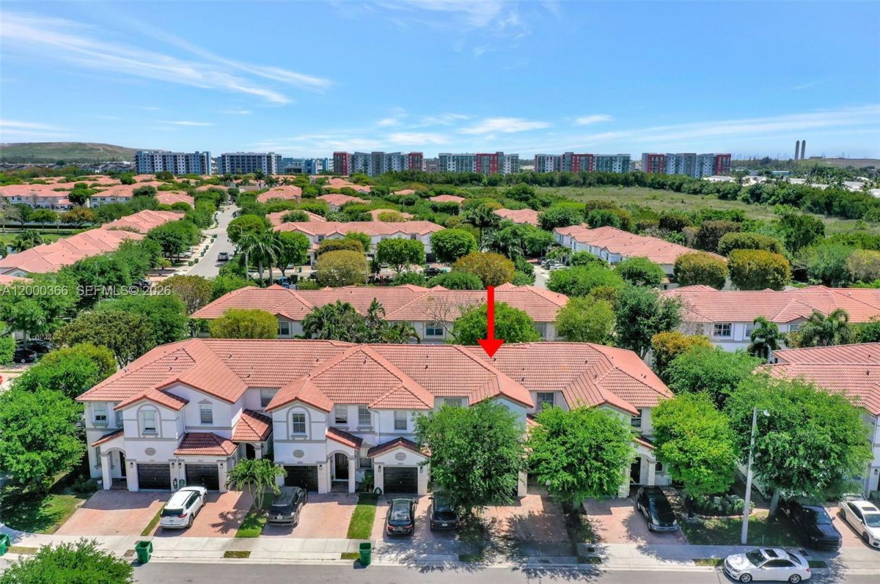 7855 NW 110th Ave, Doral, FL 33178 Photo