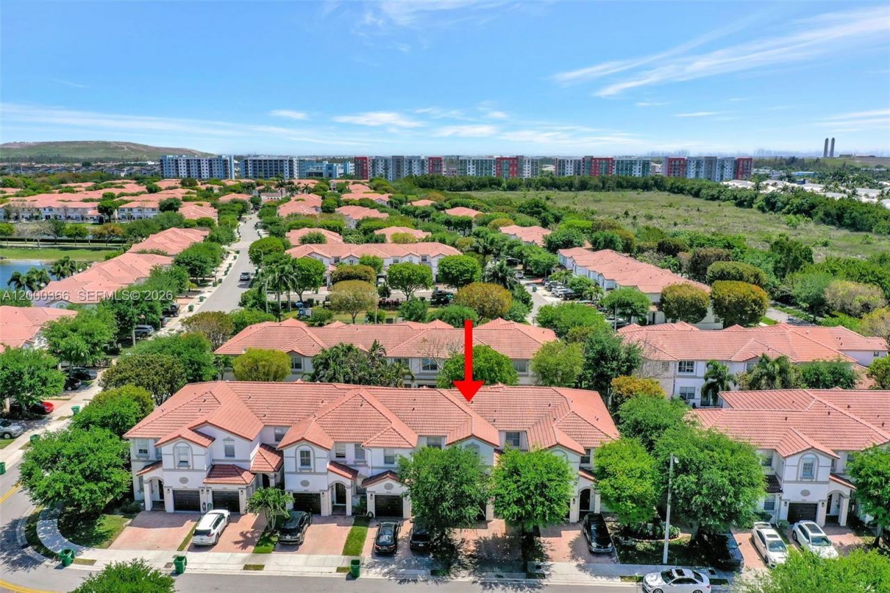 7855 NW 110th Ave, Doral, FL 33178 Photo