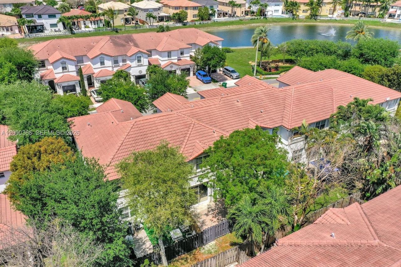 7855 NW 110th Ave, Doral, FL 33178 Photo
