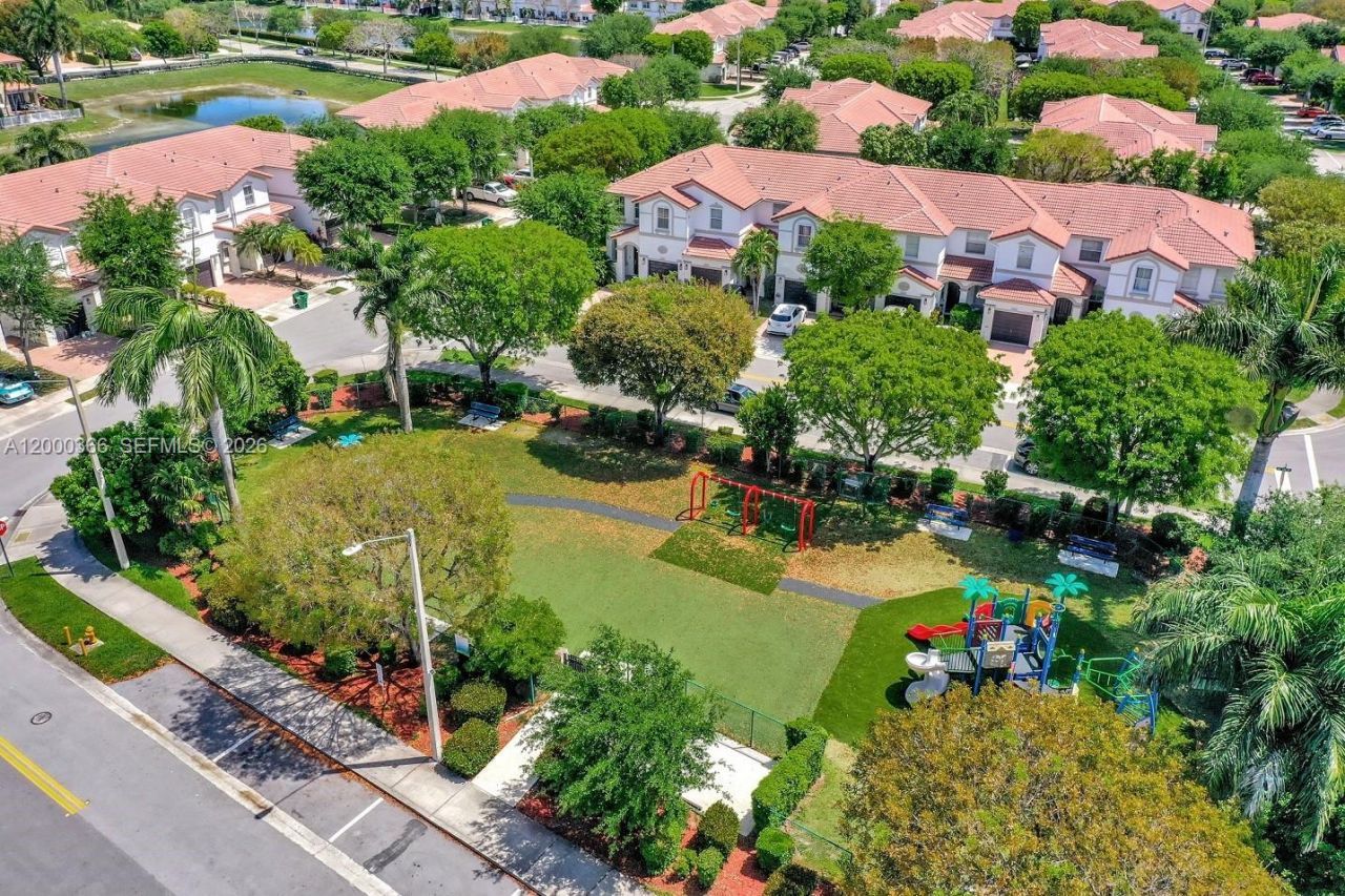 7855 NW 110th Ave, Doral, FL 33178 Photo