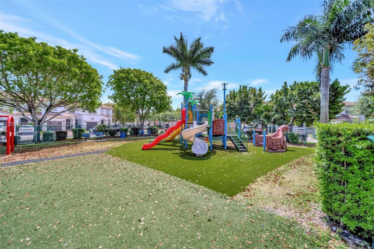 7855 NW 110th Ave, Doral, FL 33178 Photo