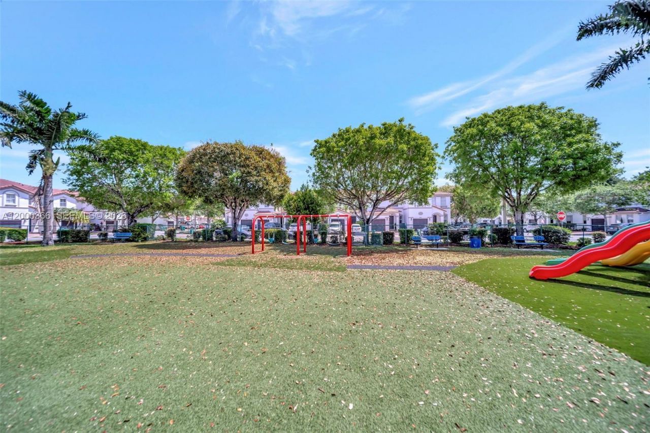 7855 NW 110th Ave, Doral, FL 33178 Photo