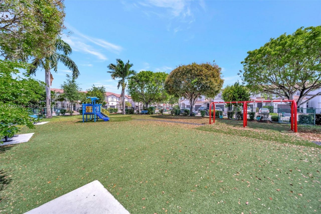 7855 NW 110th Ave, Doral, FL 33178 Photo