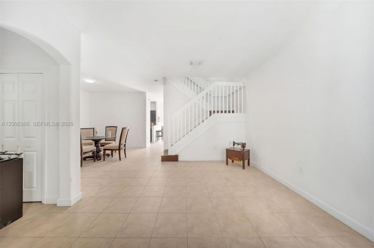 7855 NW 110th Ave, Doral, FL 33178 Photo