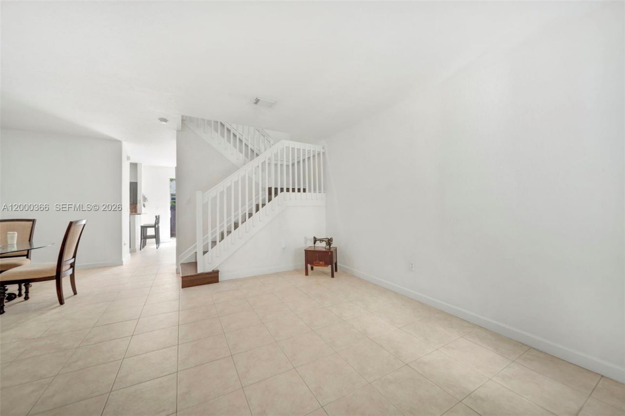 7855 NW 110th Ave, Doral, FL 33178 Photo