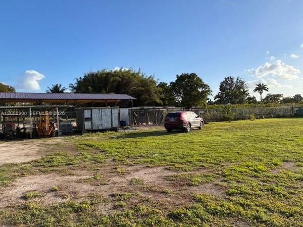 UNINCORPORATED, Miami, FL 33187
