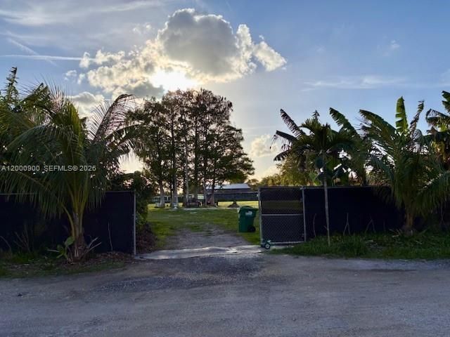 Unincorporated, Miami, FL 33187 Photo