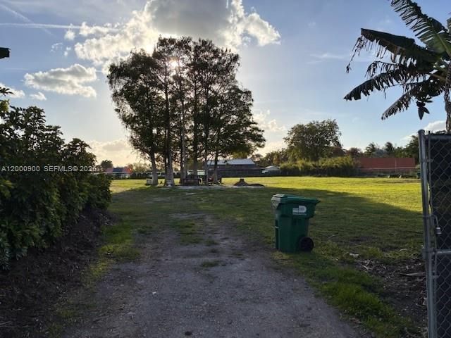 Unincorporated, Miami, FL 33187 Photo