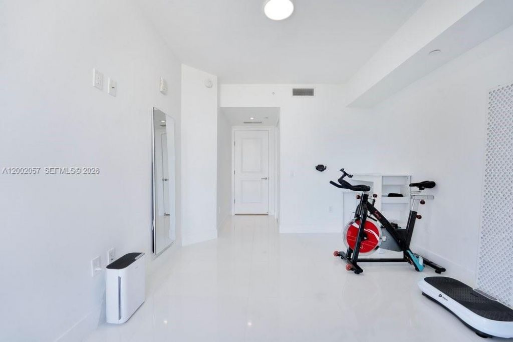 1600 NE 1st Ave, Unit 1601, Miami, FL 33132 Photo