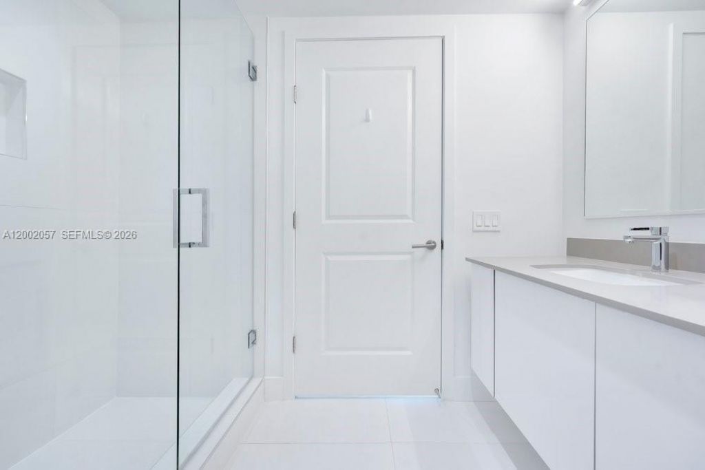 1600 NE 1st Ave, Unit 1601, Miami, FL 33132 Photo