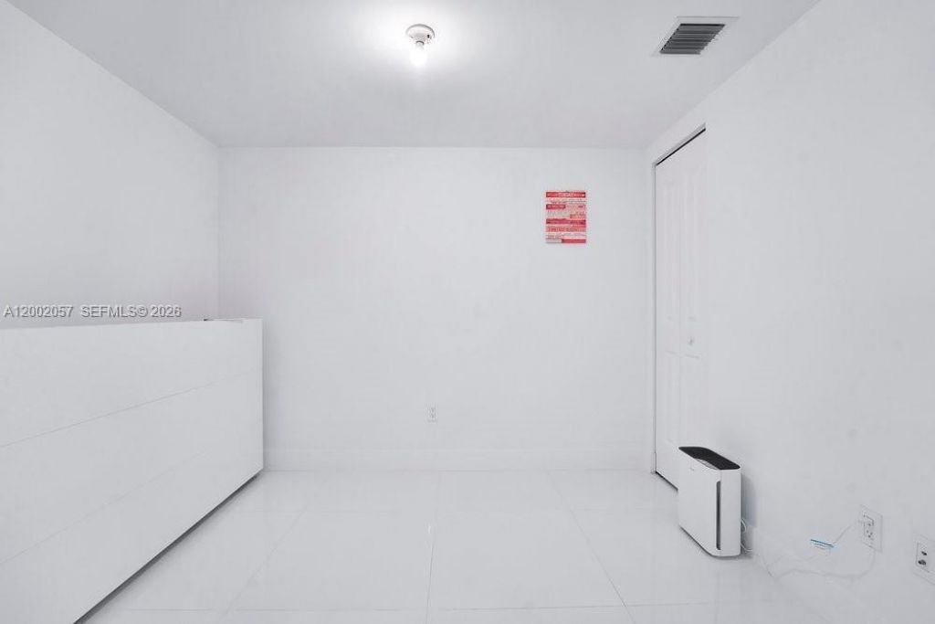 1600 NE 1st Ave, Unit 1601, Miami, FL 33132 Photo